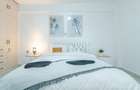 Furnished 2 Bed Apartment with En Suite in Kileleshwa - 4