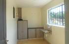 3 Bed Apartment with En Suite at Raphta Road - 7