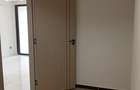 1 Bed Apartment with Gym in Kilimani - 7