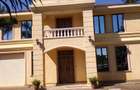 5 Bed Townhouse with En Suite in Gigiri - 1