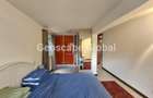 1 Bed House with En Suite in Runda - 3