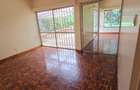4 Bed Townhouse with En Suite at Convent Drive - 14