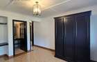 4 Bed Townhouse with En Suite at Westlands - 14