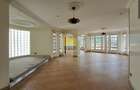 3 Bed Apartment in Westlands Area - 17
