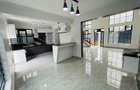 4 Bed House with En Suite at Mugutha - 4
