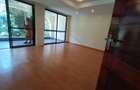 3 Bed House with En Suite in Karen - 12
