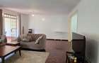 Furnished 3 Bed Apartment with En Suite at Old Muthaiga - 11