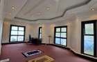 297 ft² Commercial Property with Service Charge Included in Kilimani - 1