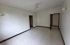 3 Bed Apartment with En Suite in Rhapta Road - 6