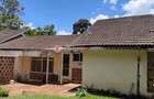 Land at Westlands - 9