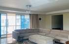Furnished 3 Bed Apartment with En Suite at Riverside Drive - 17