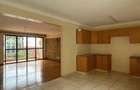 3 Bed Apartment with En Suite at Riara Road - 4