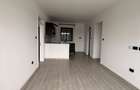 2 Bed Apartment with Swimming Pool in Kitisuru - 1