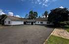 1 ac Commercial Property with Parking in Riverside - 1