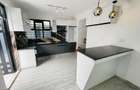 4 Bed House with En Suite at Mugutha - 3