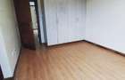 3 Bed Apartment with En Suite in Kileleshwa - 6