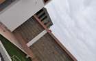 4 Bed House with En Suite at Ruiru - 3