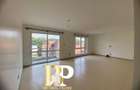 3 Bed Apartment with En Suite in Rhapta Road - 2