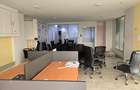 Office with Service Charge Included at Ngara Road - 4