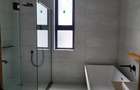4 Bed Apartment with En Suite at Loresho - 18