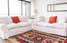 Furnished 2 Bed Apartment with En Suite at Lavington - 2