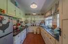 3 Bed House with Garden in Kiambu Road - 5