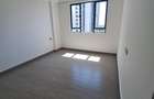 3 Bed Apartment with En Suite in Kileleshwa - 5