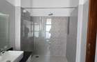 3 Bed Apartment with En Suite in Nyali Area - 10