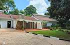 4 Bed House with En Suite at Rosslyn - 5