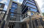 6,940 ft² Office with Backup Generator at Kilimani - 4