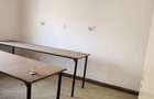 Commercial Property with Service Charge Included at Kilimani - 11