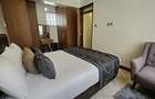 1 Bed House with En Suite in Runda - 7