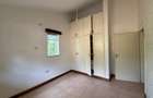 4 Bed House with En Suite in Nyari - 10