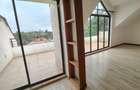 3 Bed Apartment with En Suite at Nyari - 9