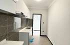 2 Bed Apartment with En Suite at Riara Road - 7