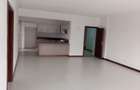 2 Bed Apartment with En Suite at Bohra - 10