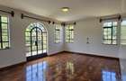 4 Bed House with En Suite at Kitisuru Behind Isk - 18