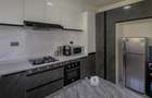4 Bed Apartment with En Suite in Kilimani - 5