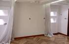 3 Bed Apartment with En Suite at Pramukh Shah Ave - 6