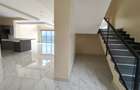 4 Bed Apartment with En Suite at General Mathenge Road - 13