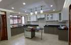 5 Bed Townhouse with En Suite at Lavington Convent Drive - 4