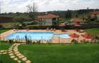 4 Bed Townhouse with En Suite at Red Hill Road - 2
