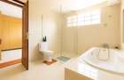 7 Bed Townhouse with En Suite at Nyeri Rd - 12