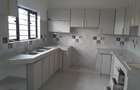 4 Bed House with En Suite in Ngong - 18