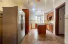 4 Bed Townhouse with En Suite in Spring Valley - 17