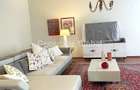 Furnished 3 Bed Apartment with En Suite in Parklands - 7