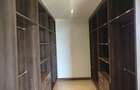 5 Bed Townhouse with En Suite at Roslyn Academy And German School - 13