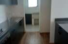 3 Bed Apartment with Swimming Pool in Garden Estate - 13