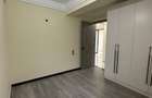 2 Bed Apartment with En Suite in Kilimani - 5
