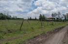 Residential Land in Ongata Rongai - 3